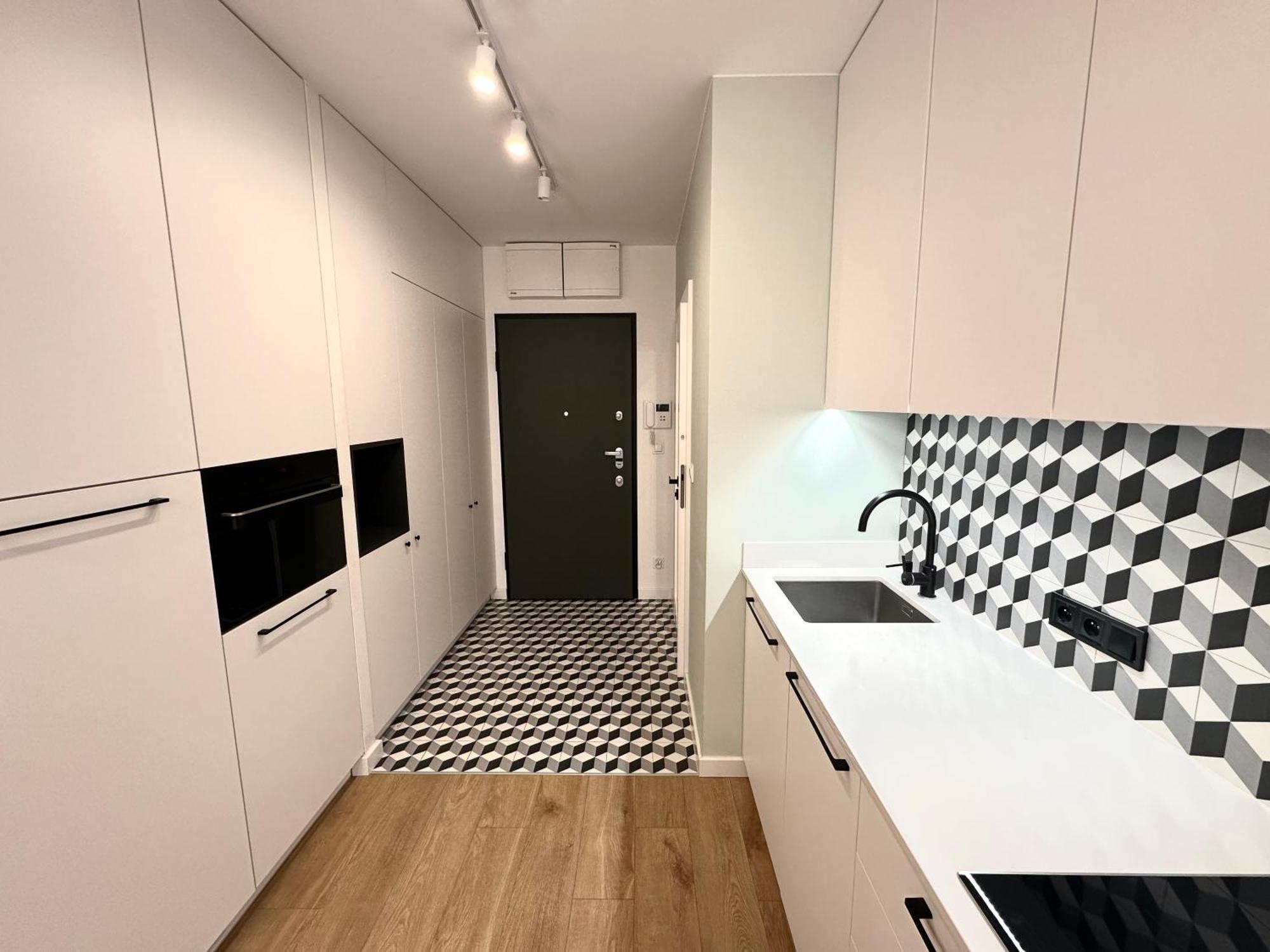 Prince4You Apartments Wrocław Eksteriør billede