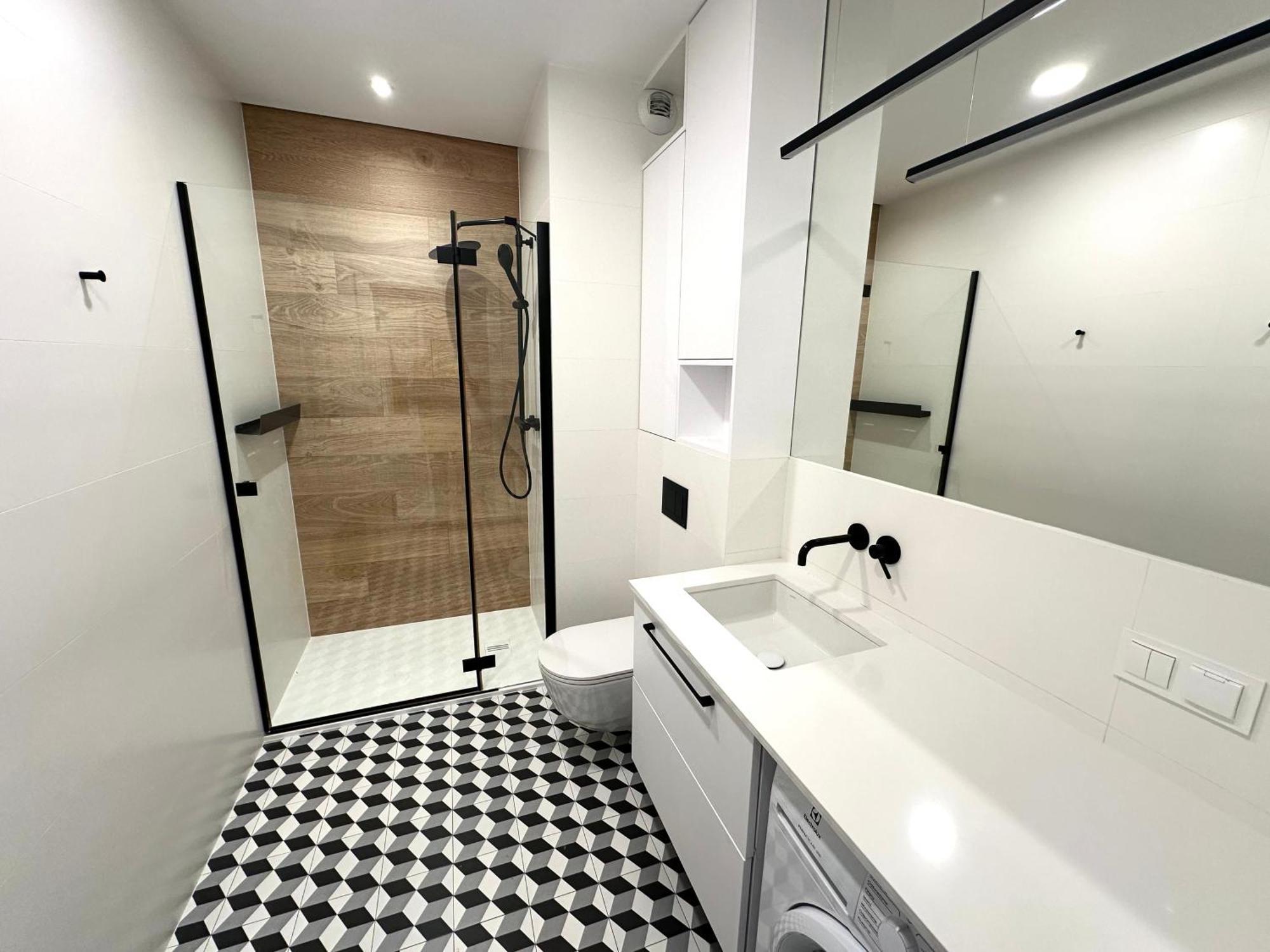 Prince4You Apartments Wrocław Eksteriør billede